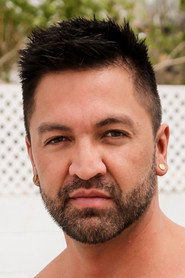 Photo of Dominic Pacifico