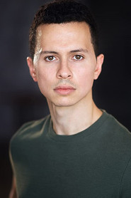Photo of Kade Wise as Jule