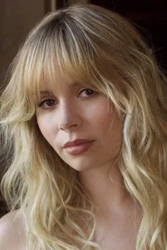 Photo of Nina Nesbitt as Self