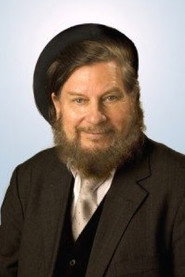 Photo of J.J. Hurtak as Self