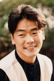 Photo of Kim Kwang-seok as Self (archive footage)