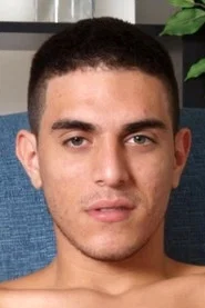 Photo of Van Wilder