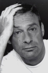 Photo of Bert Bunschoten as Dokter Paolo
