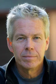 Photo of Robert E. Walsh as Martin
