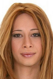 Photo of Ana Paula Lima