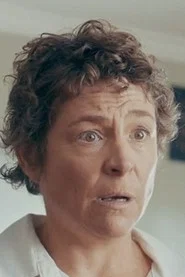 Photo of Samantha Follows as Sister Anthony