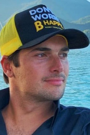 Photo of Nelson Piquet Jr. as Self