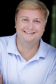 Photo of Erik Synnestvedt as Jack Reade