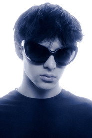Photo of Cledos as Self / Bunny