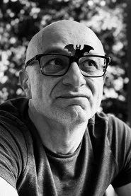 Photo of Ninos Aghakhan as Mr. Nothing