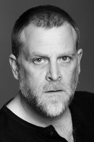 Photo of Keith Newby as Young Tony Booth
