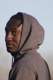 Photo of Anthony Johnson as Snipes