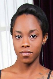 Photo of Tiny Tara