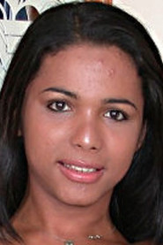 Photo of Juliana Padua as (archive footage)