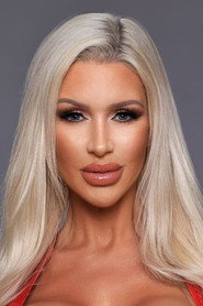 Photo of Tania Amazon