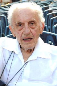 Photo of Morando Morandini as Himself