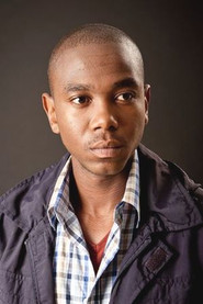 Photo of Thomas Gumede as Sello
