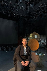 Photo of Arda Tüfekçi as Polis 2