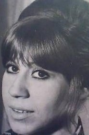 Photo of Perihan Doygun