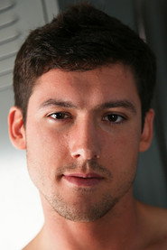 Photo of Greg Jamesom