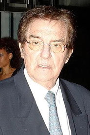 Photo of José Frade as Self - Film Producer