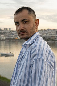 Photo of Mücahit Kara as Mücahit