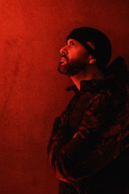 Photo of Julien Donzé as Julien Donzé