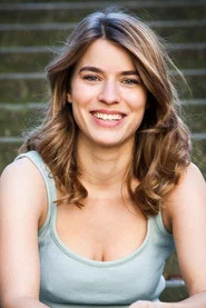 Photo of Lena Morris as Marie / Marie's Double