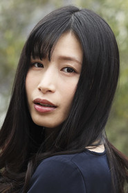Photo of Kanon Nakajo