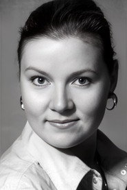 Photo of Olga Vasileva