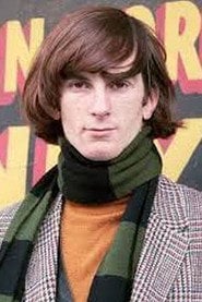 Photo of Steve Boone as Self (as The Lovin' Spoonful)