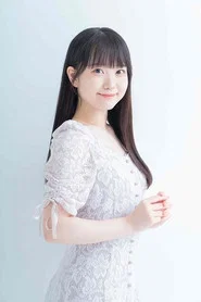 Photo of Hana Inami as Marina (voice)