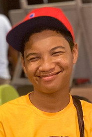 Photo of Asif Suhaimi