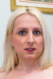 Photo of Katie Fox