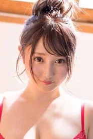 Photo of Tsugumi Morimoto