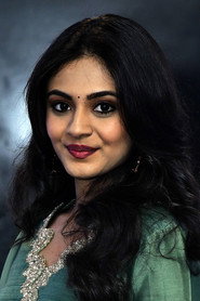 Photo of Nayan Sarika as Subbu