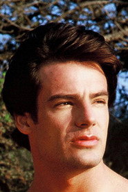 Photo of Pietro Rosselli