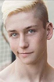 Photo of Matt Klein