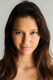 Photo of Christiana Chaiwanna as Nenita
