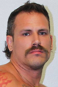 Photo of Jake Jackson