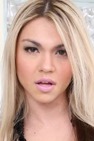 Photo of Fernandinha Fernandez