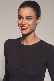 Photo of Kerstin Lechner as Jackie