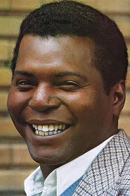 Photo of Gésio Amadeu as Tio Barnabé