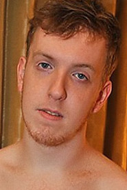 Photo of Ethan Glass