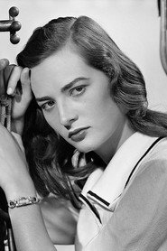 Photo of Eliane Lage as Ângela