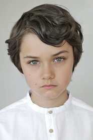 Photo of Dante Pereira-Olson as Young Joe