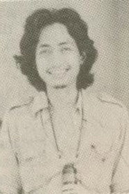 Photo of Jasso Winarto as Siswanto