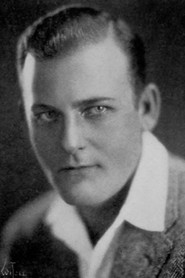 Photo of Jay Morley as Zachary Kennedy