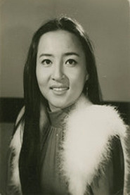 Photo of 김지혜