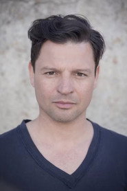 Photo of Raphael Clamer
